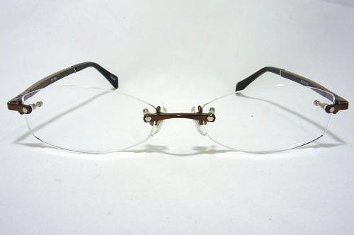 販売買取 CHRONIC クロニック ガリレオ) ch-046(福山雅治着用メガネ サングラス/メガネ