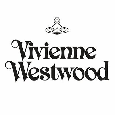 Vivienne Westwood(ヴィヴィアン・ウエストウッド)のロゴ