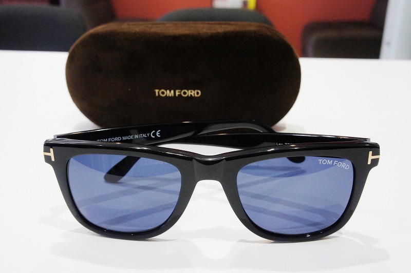 通販低価 トム・フォードサングラスTF9336 サングラス/メガネ