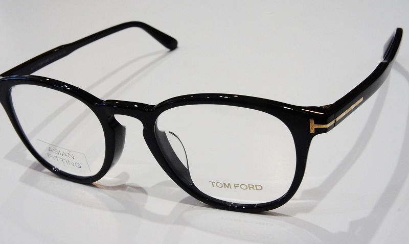 TOMFORD TF5401-F トムフォード-