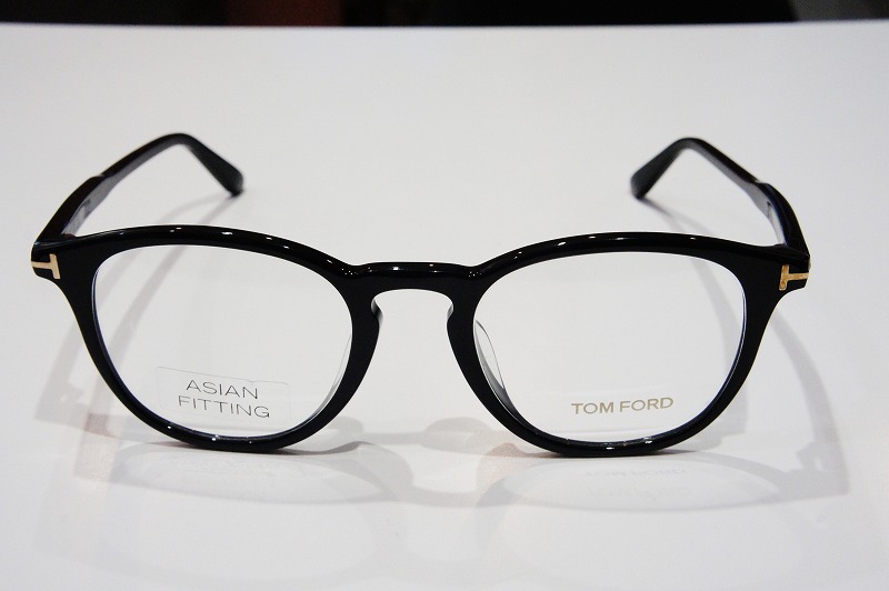 TOMFORD TF5401-F トムフォード-