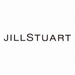 jillstuart-logo