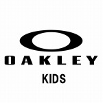 oakly-kids-logo