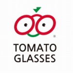 tomatoglasses_logo