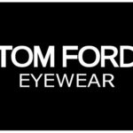 tomford_logo
