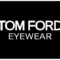 tomford_logo