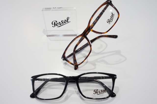 Persol(ペルソール) 3189-V