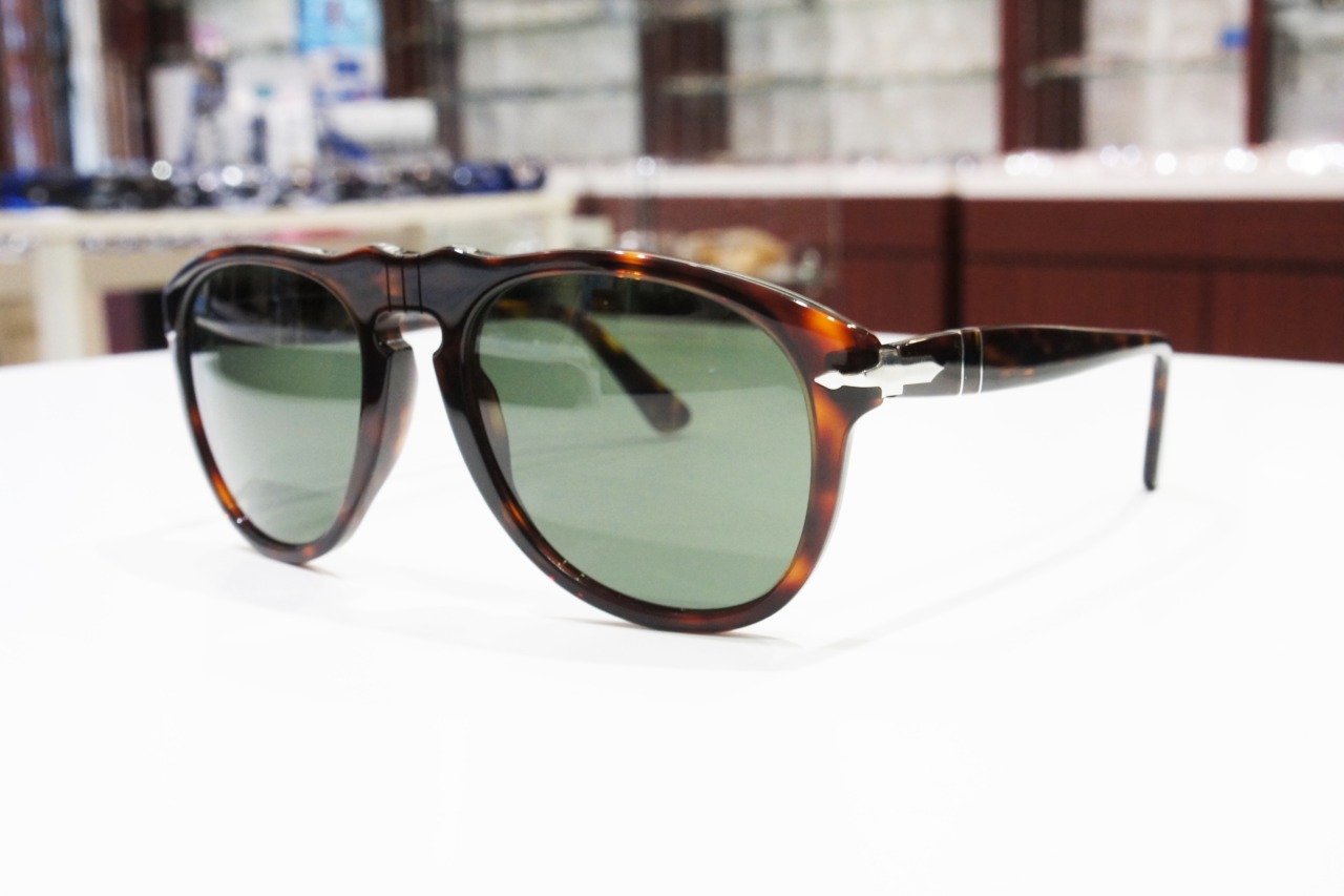 persol 649 24/31