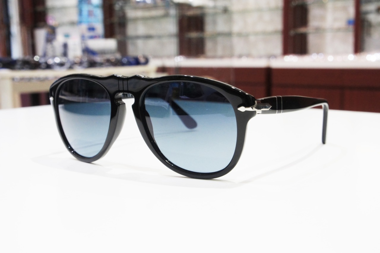 persol 649 95/S3