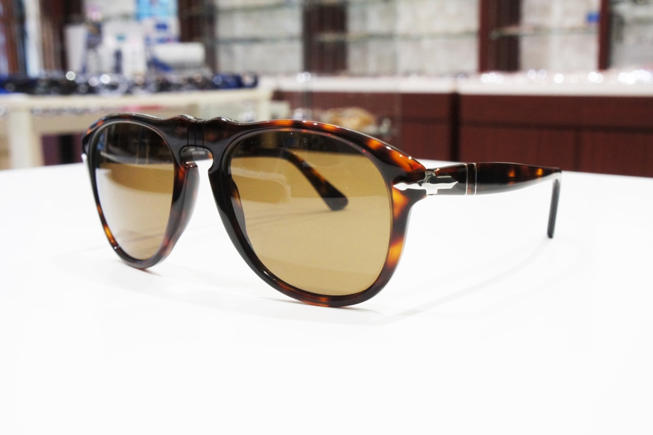 persol 649 24/57