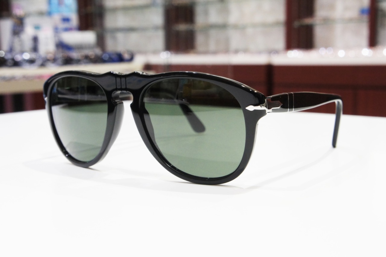 persol 649 95/31