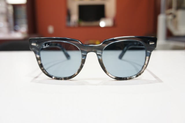 Ray ban レイバン メテオール RB2168 | fssibadan.edu.ng