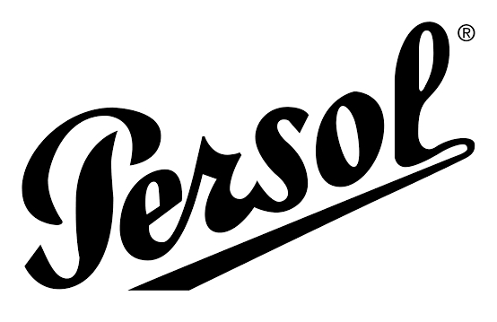 ペルソールのロゴ