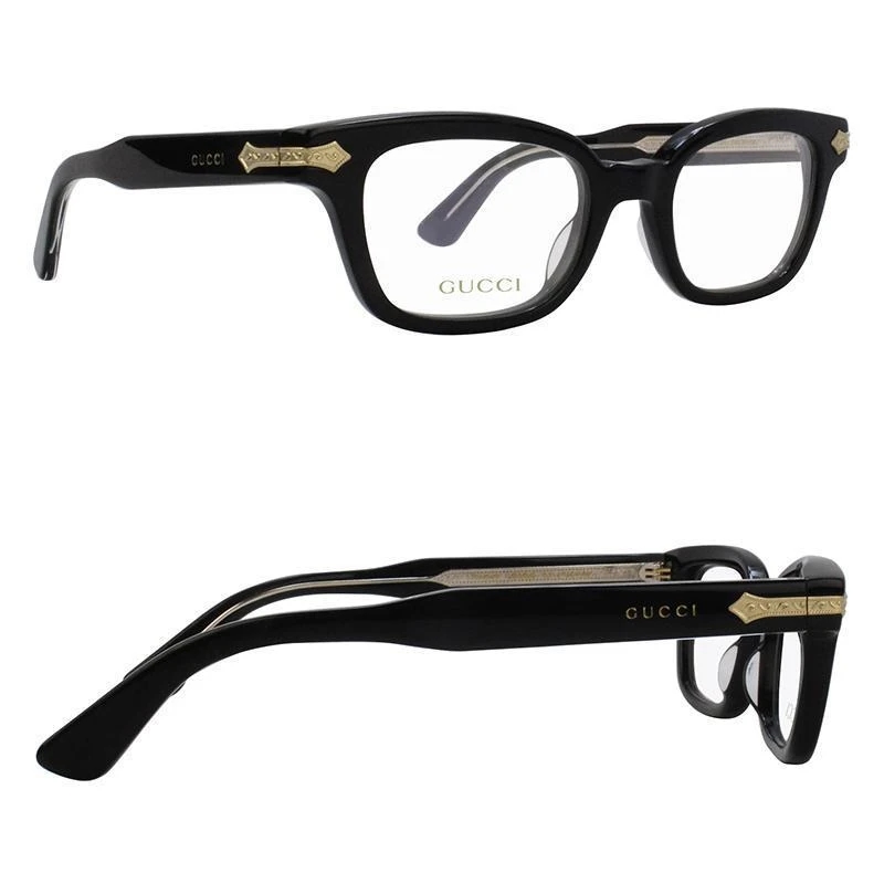 Youtuber「ヒカルさん」愛用のメガネを徹底調査、詳しい型番まで判明 ...