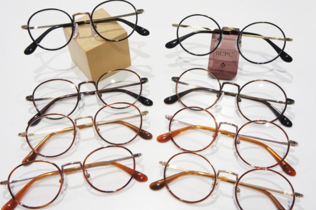 おすすめ7選！人気のオシャレな「子供メガネ」のブランド別ランキング - ミナミメガネ