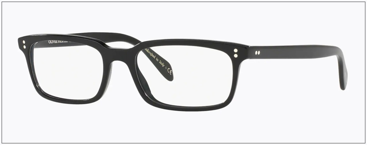 まとめ】菅田将暉さんがドラマや雑誌で着用しているメガネやサングラス 