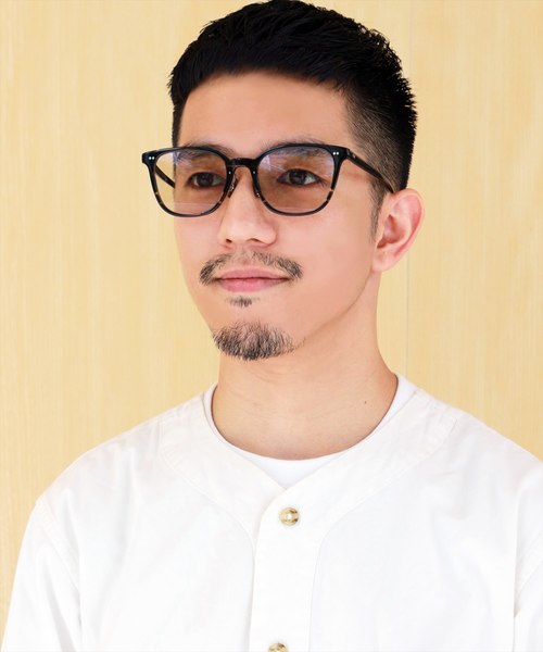 oliver peoples オリバーピープルズ ALDEAサングラス/メガネ - www.hotelterrass.com