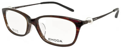 EMODA（エモダ） EMD-4127 Col.01