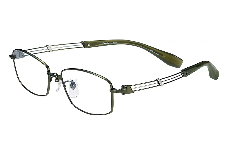 梅沢富美男さんが着用しているメガネとして有名な「XL1478 OL」