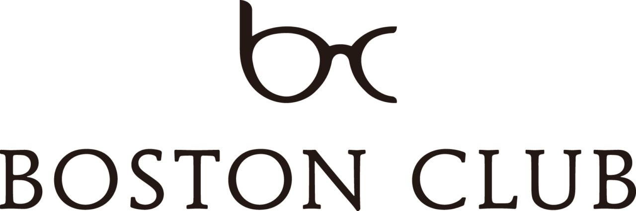 BOSTON CLUB(ボストンクラブ) ブランドロゴ