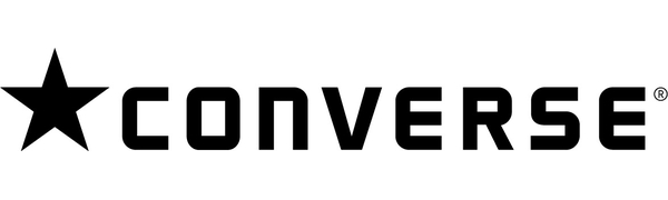CONVERSE(コンバース)ブランドロゴ