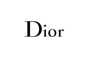 Dior（ディオール)
