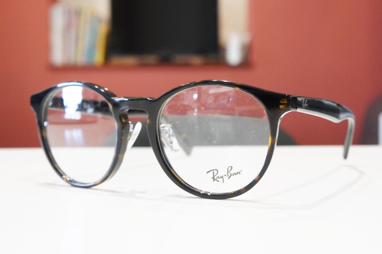 Ray-Ban（レイバン）RB5401D