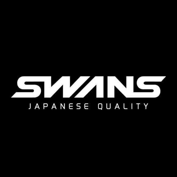 SWANS（スワンズ）ロゴ