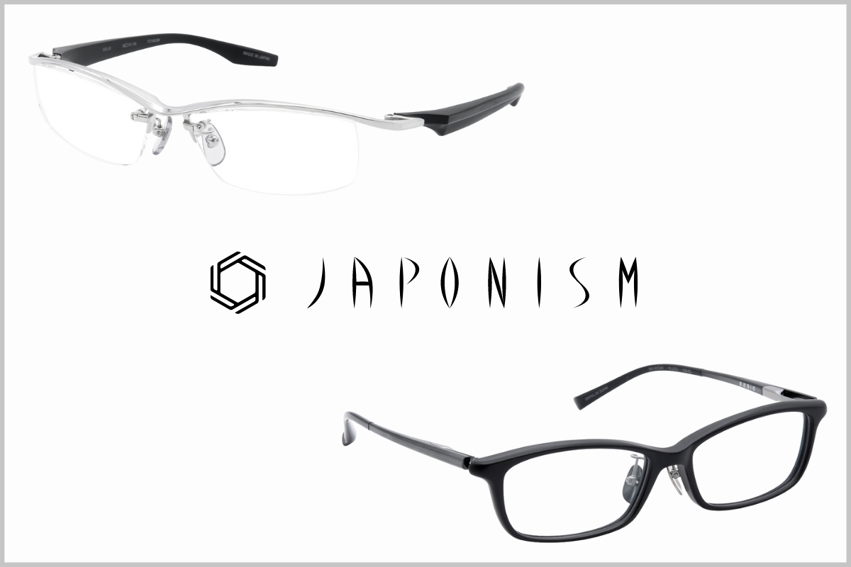 JAPONISM（ジャポニスム）ってどんなブランド？