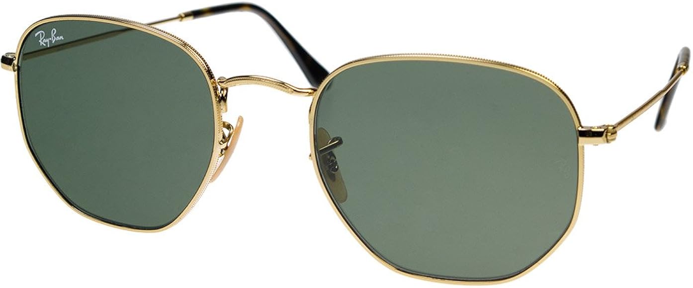 Ray-Ban「RB3548-N」001 ￥22,088-（税込）