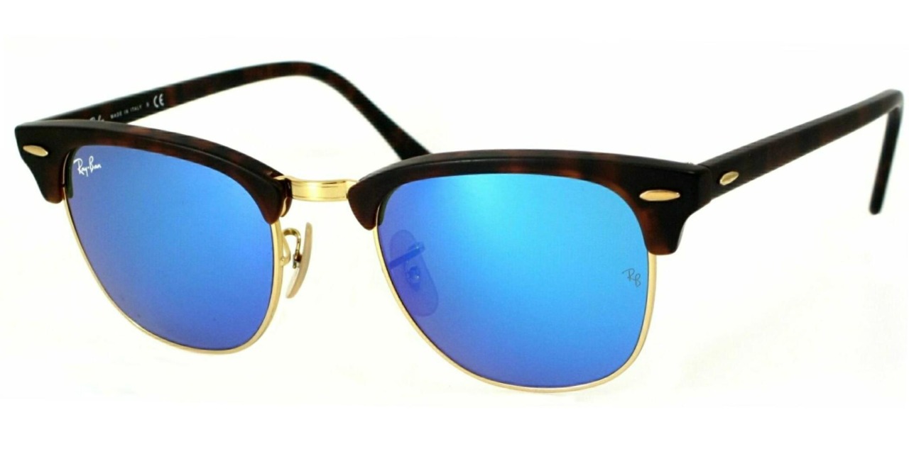 Ray-Ban「RB3016」1145/17カラー