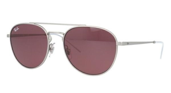 Ray-Ban「RB3589」911675カラー