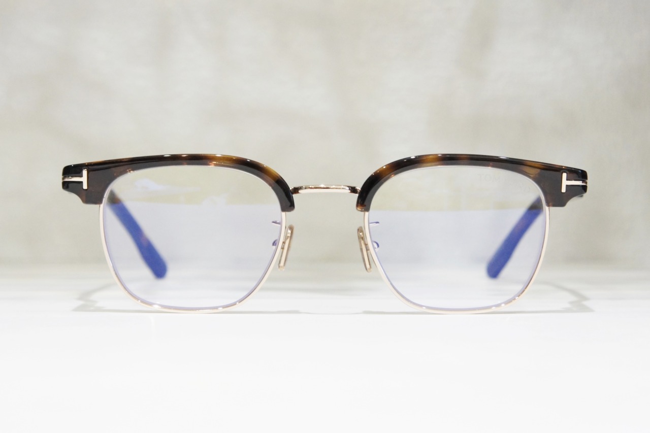 TOM FORD（トムフォード）TF5932-D-B 052