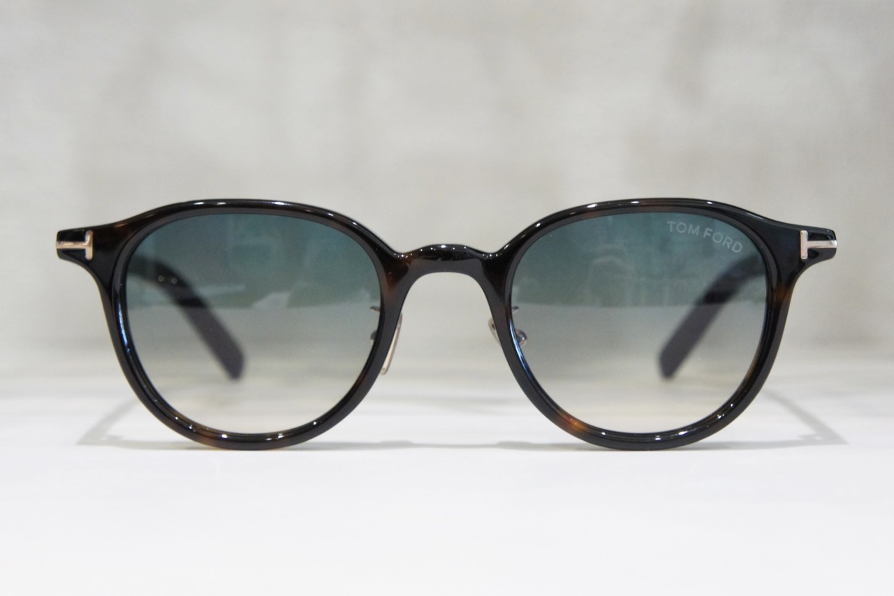 TOM FORD「TF977-D」52P