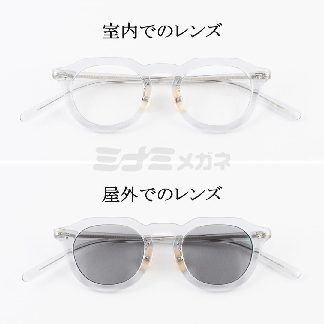 BJ CLASSIC COLLECTION SUNSHIFT「IK-P04」C-164