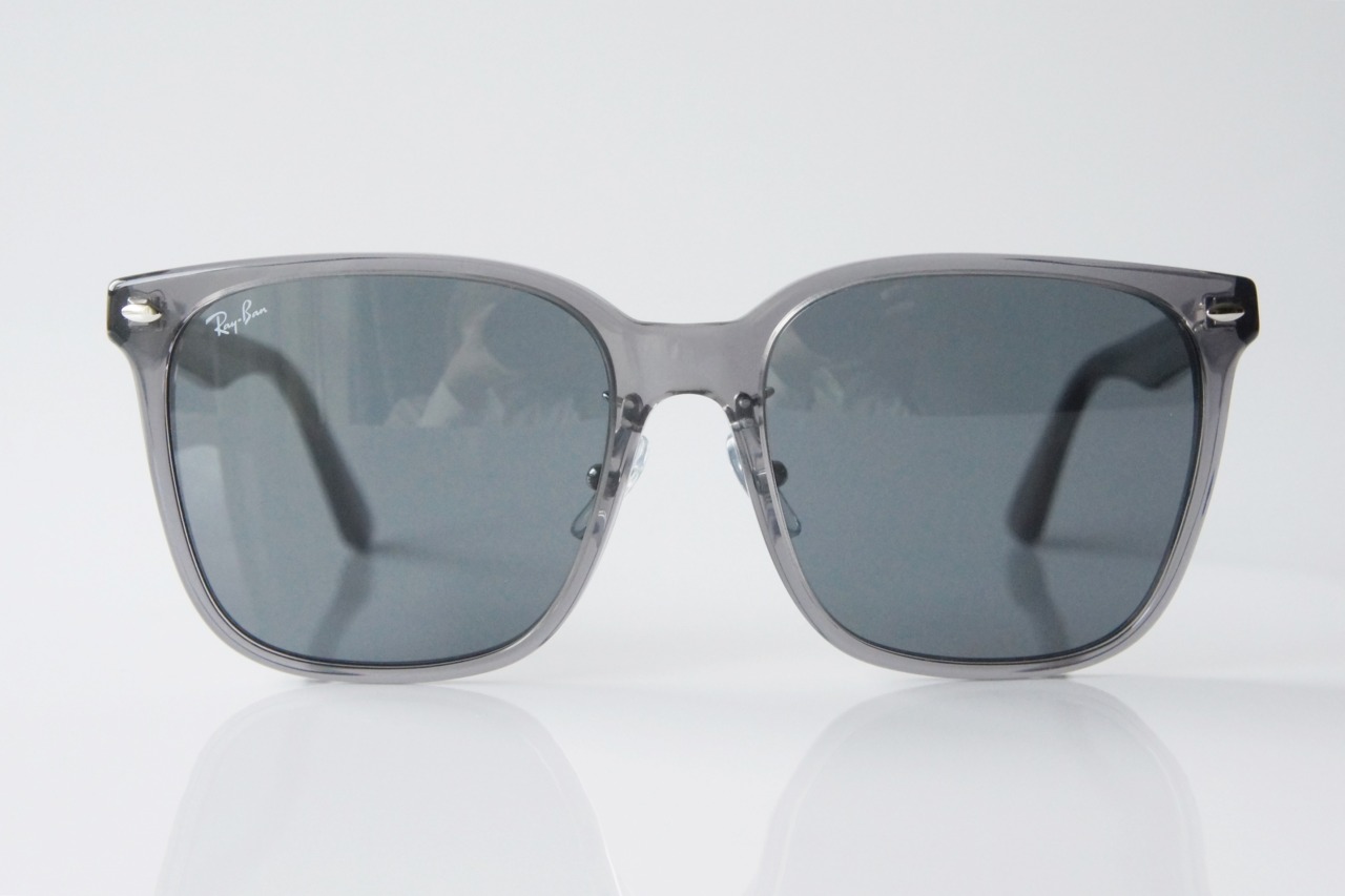 Ray-Ban「RB2206D」1399/87