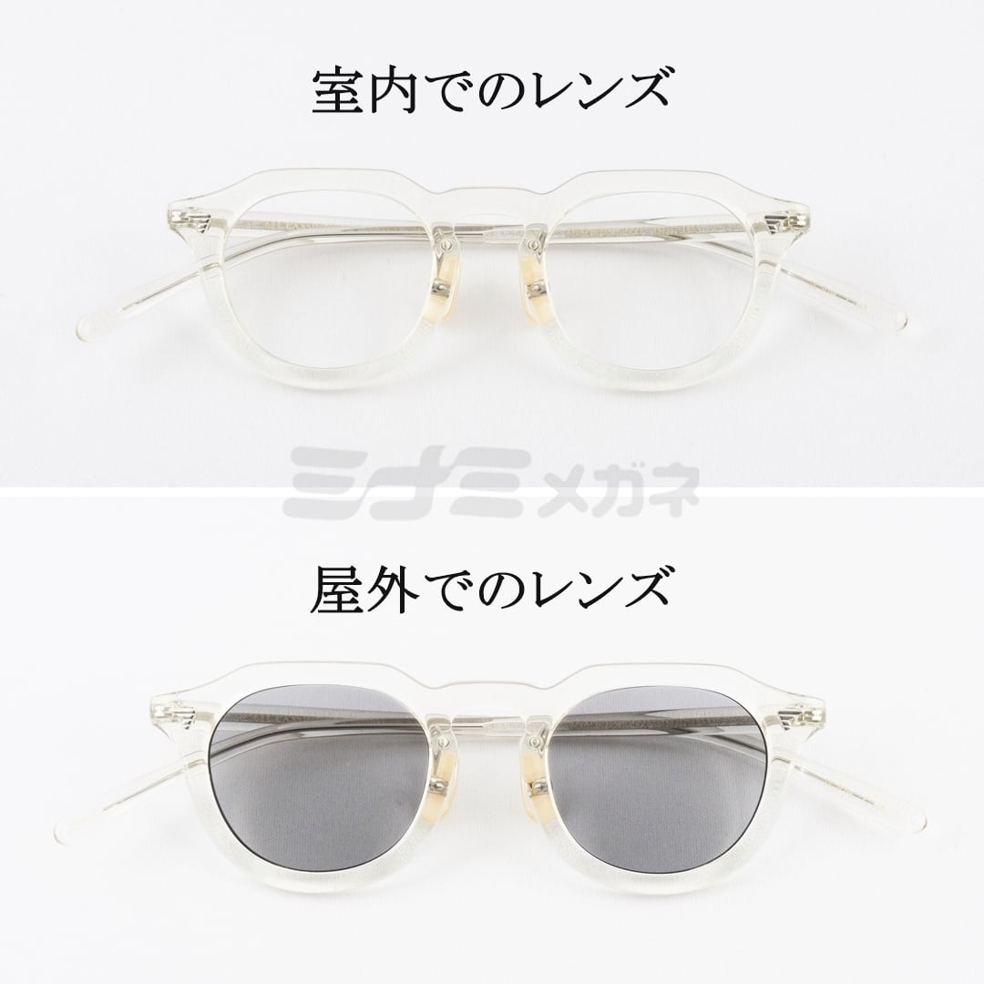 BJ CLASSIC COLLECTION SUNSHIFT「IK-P04」C-158