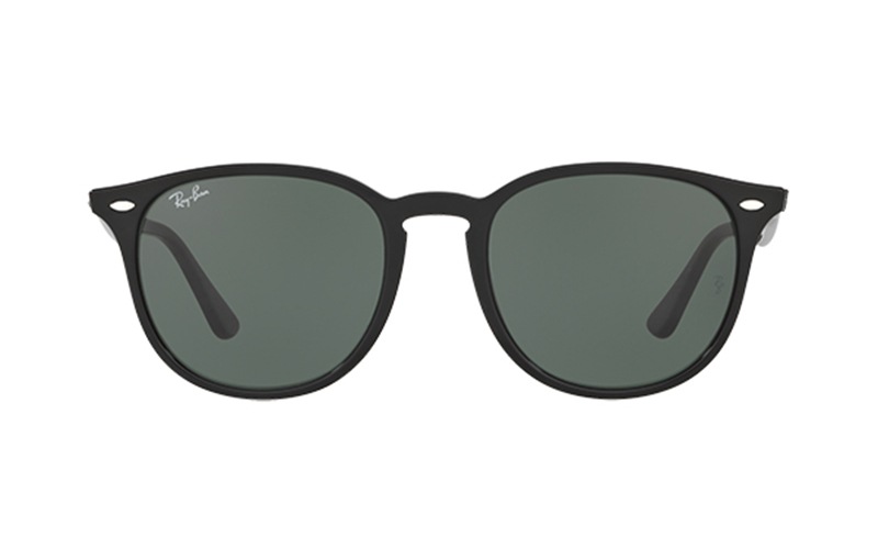 Ray-Ban(レイバン) RB4259-F 601/71 