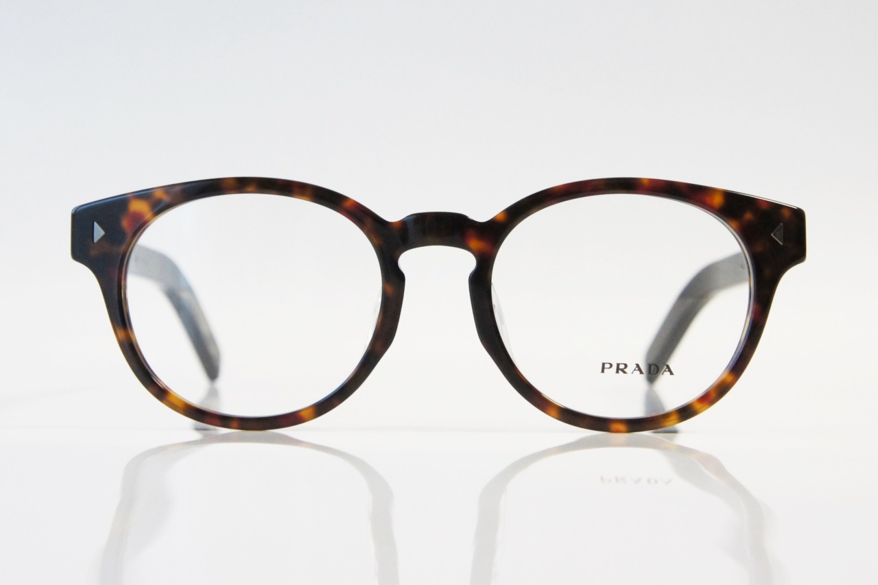 PRADA「VPRA14-F」17N-101