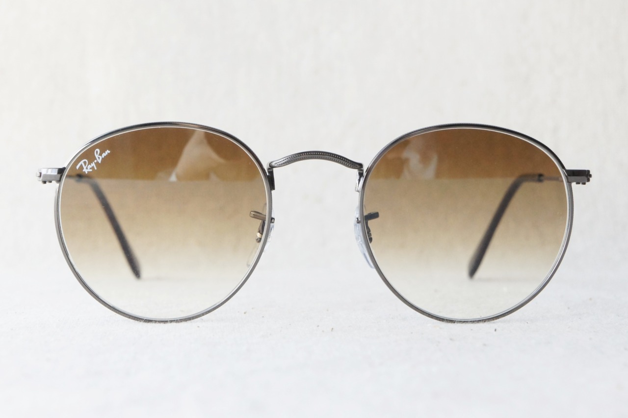 Ray-Ban(レイバン) RB3447N 004/51