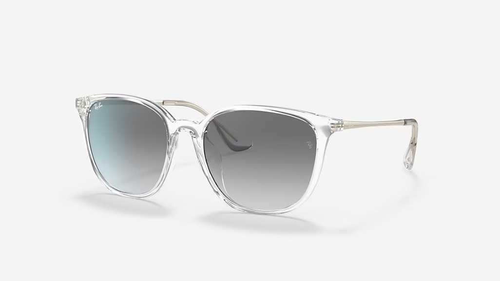 Ray-Ban（レイバン）RB4348D 6447/11