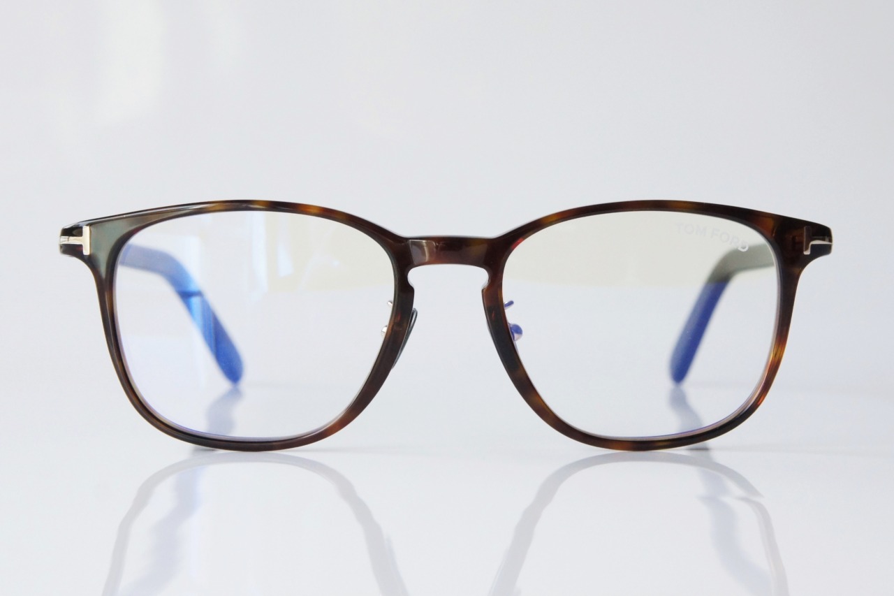 TOM FORD「TF5918-D-B ECO」052