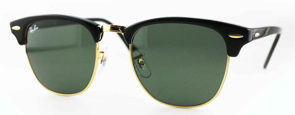 Ray-Ban(レイバン) RB3016 W0365