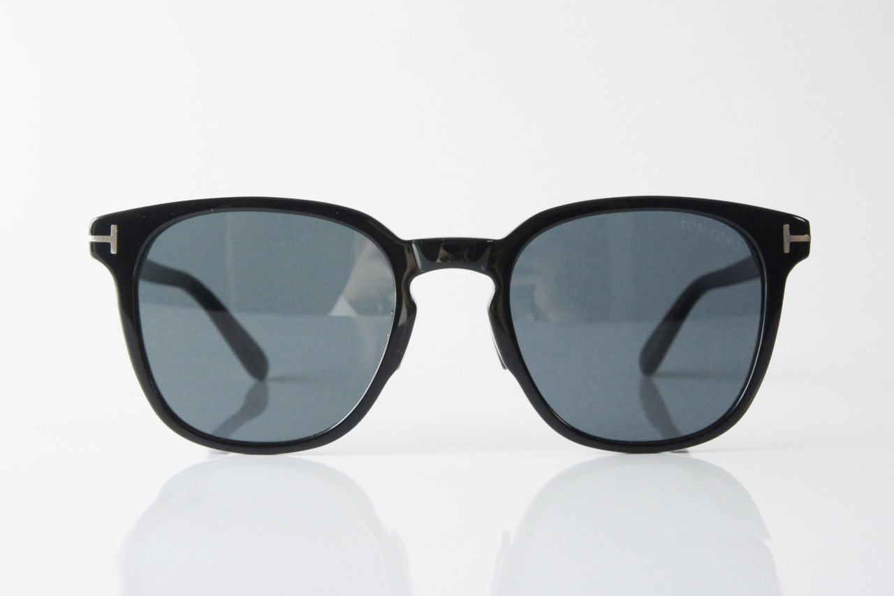 TOM FORD「TF1051-K」