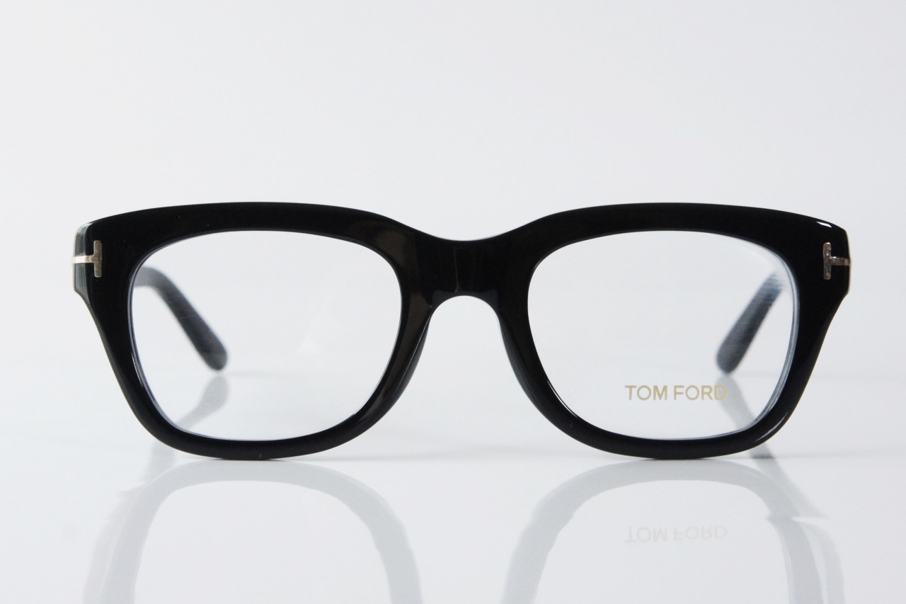 TOM FORD TF5178-F ￥53,9000-（税込）