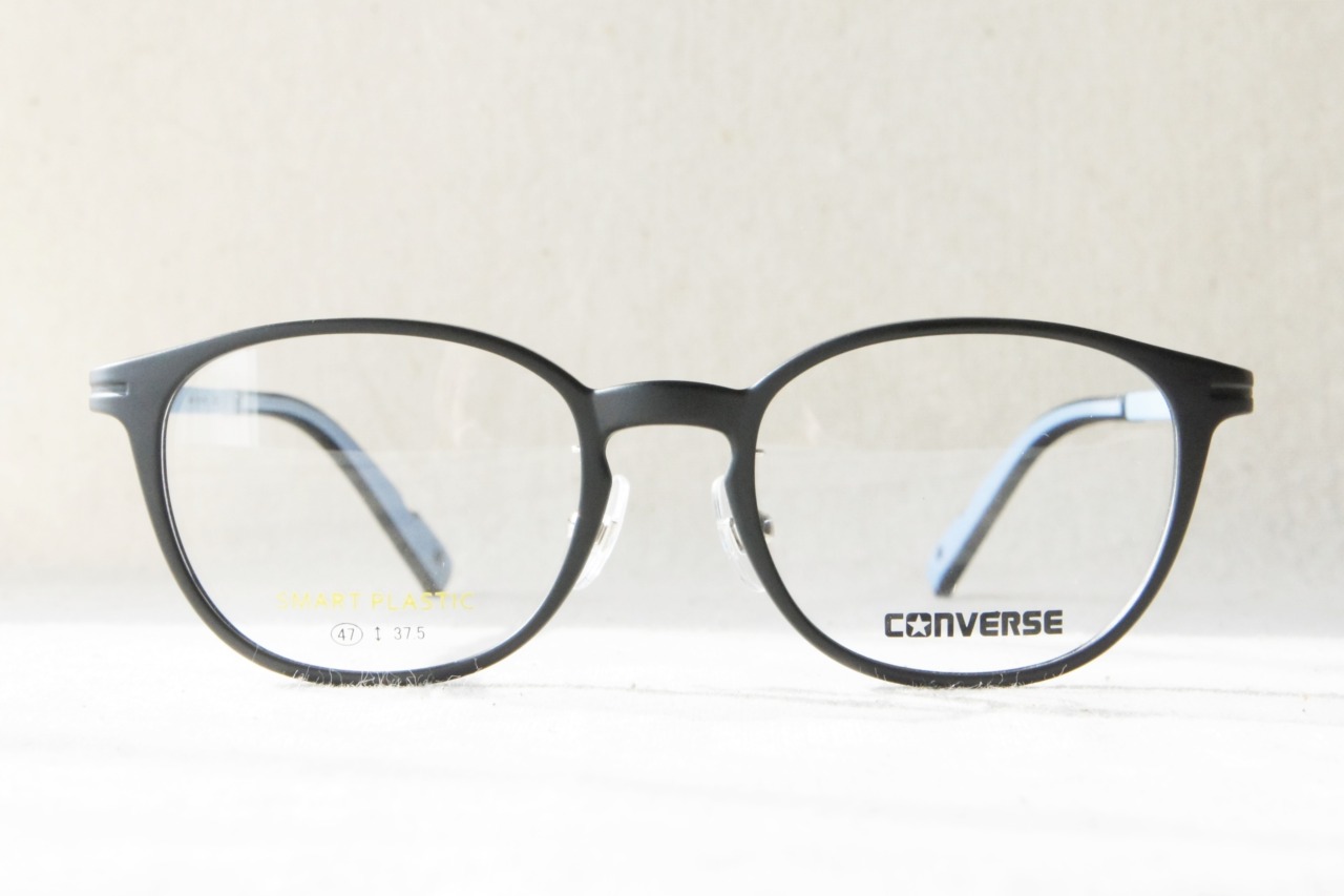 CONVERSE「CV-8076」