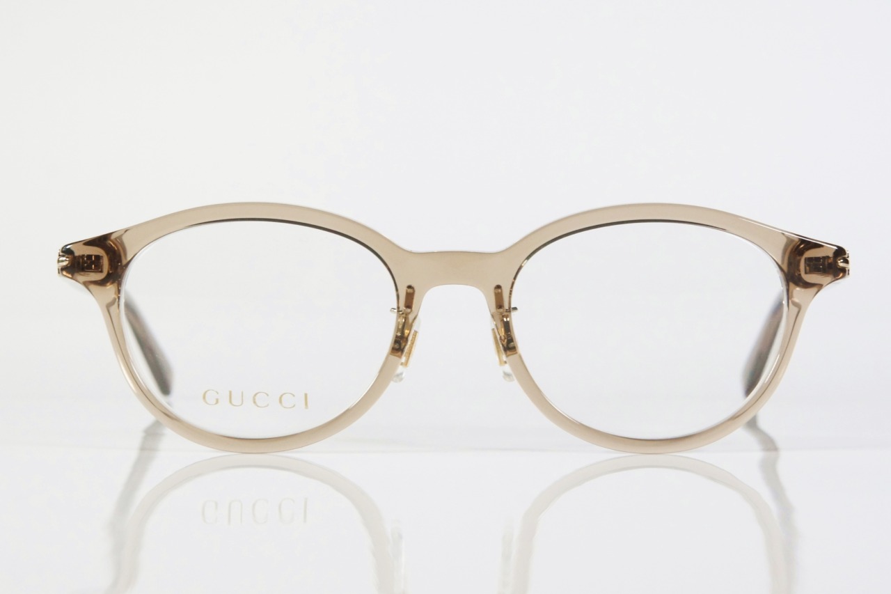 GUCCI「GG1507OJ」004