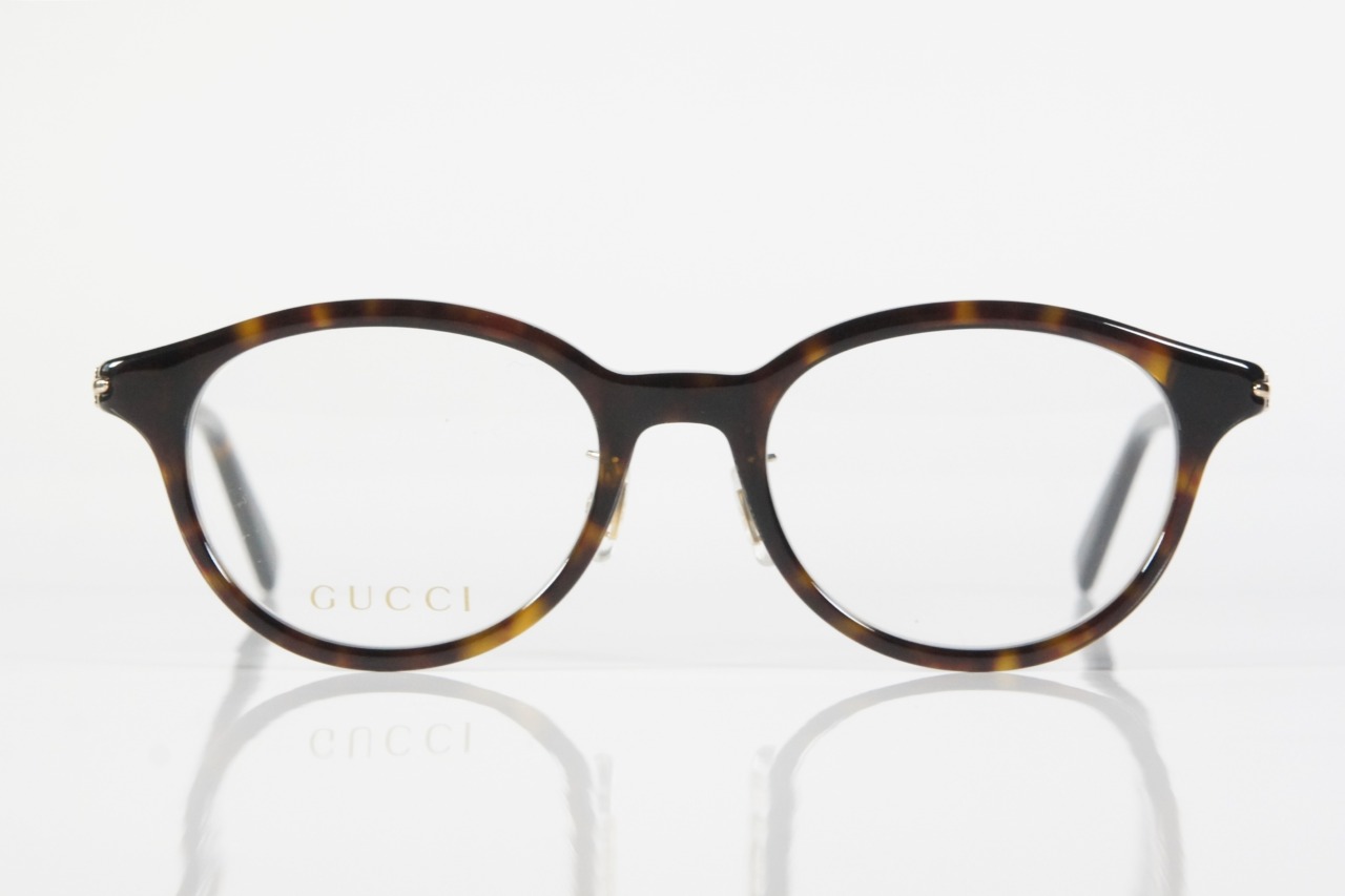 GUCCI「GG1507OJ」002