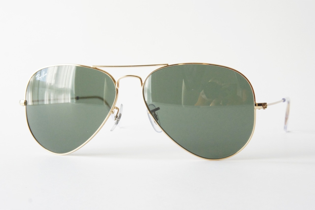 Ray-Ban(レイバン) RB3025 L0205