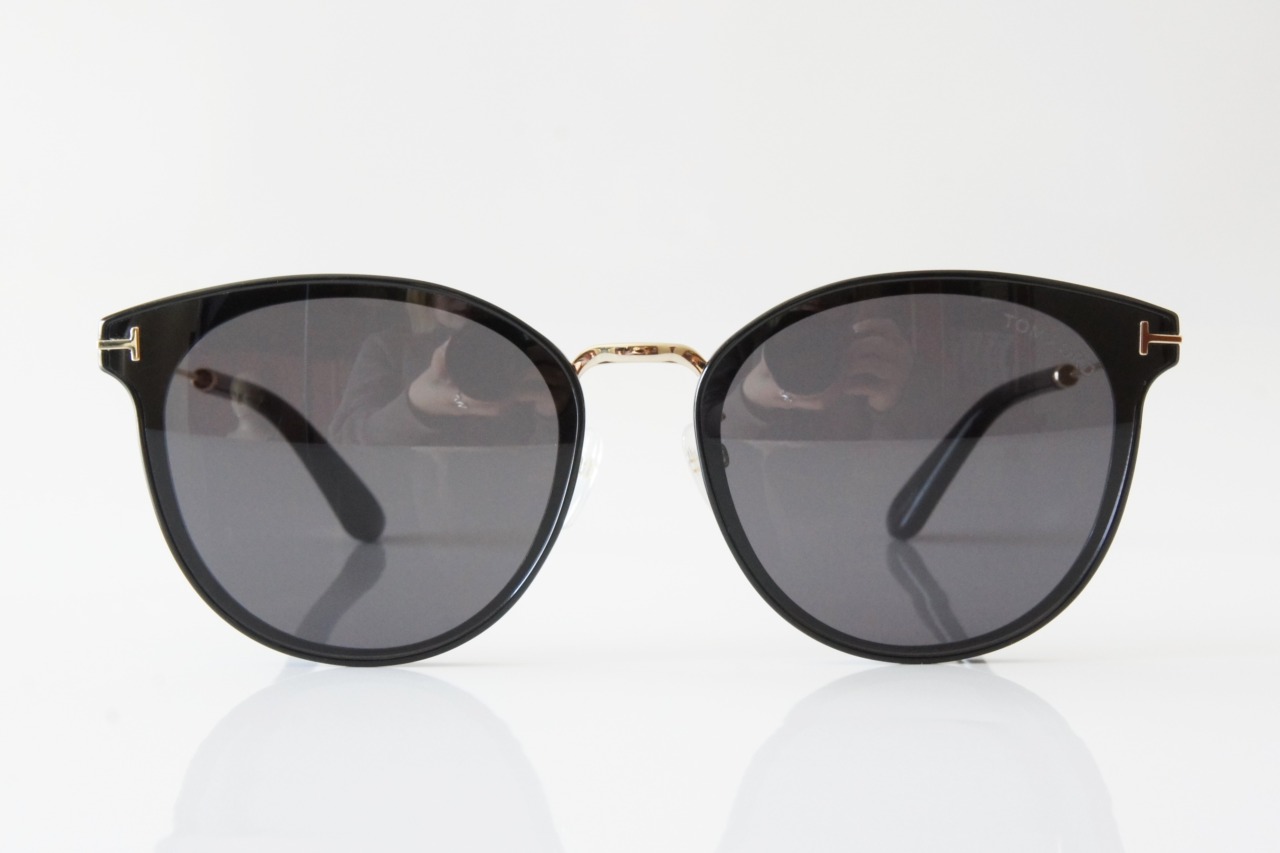 TOM FORD「TF725-K」